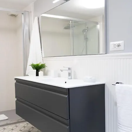 Apartman The Rent - Stylish One-bedroom In Piazza Barberini